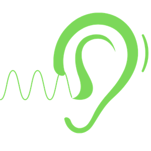 Online Kongress System